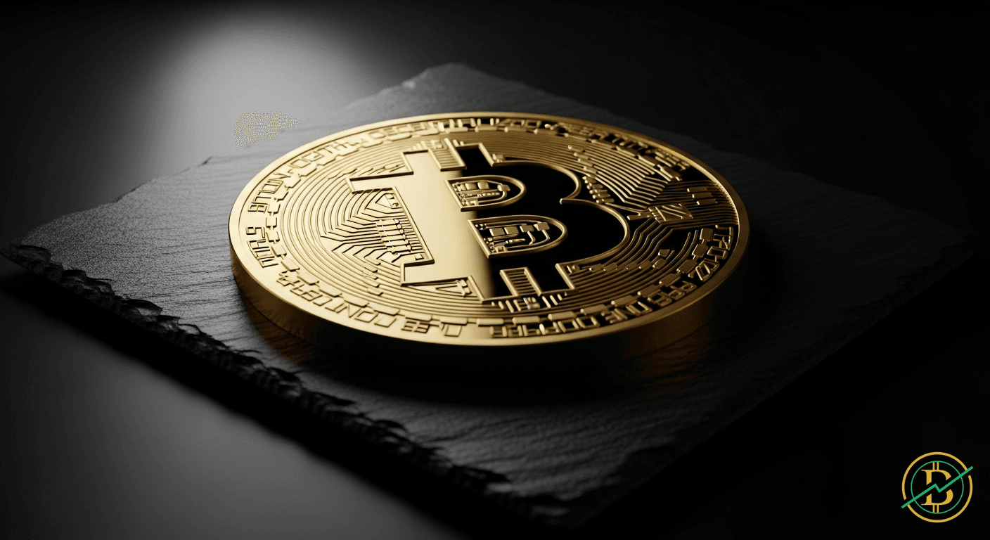 Crypto Market Volatility Tests Investor Nerve and Regulatory Landscape - BTC trading analysis by Michael Steinbach and Biturai | biturai.com