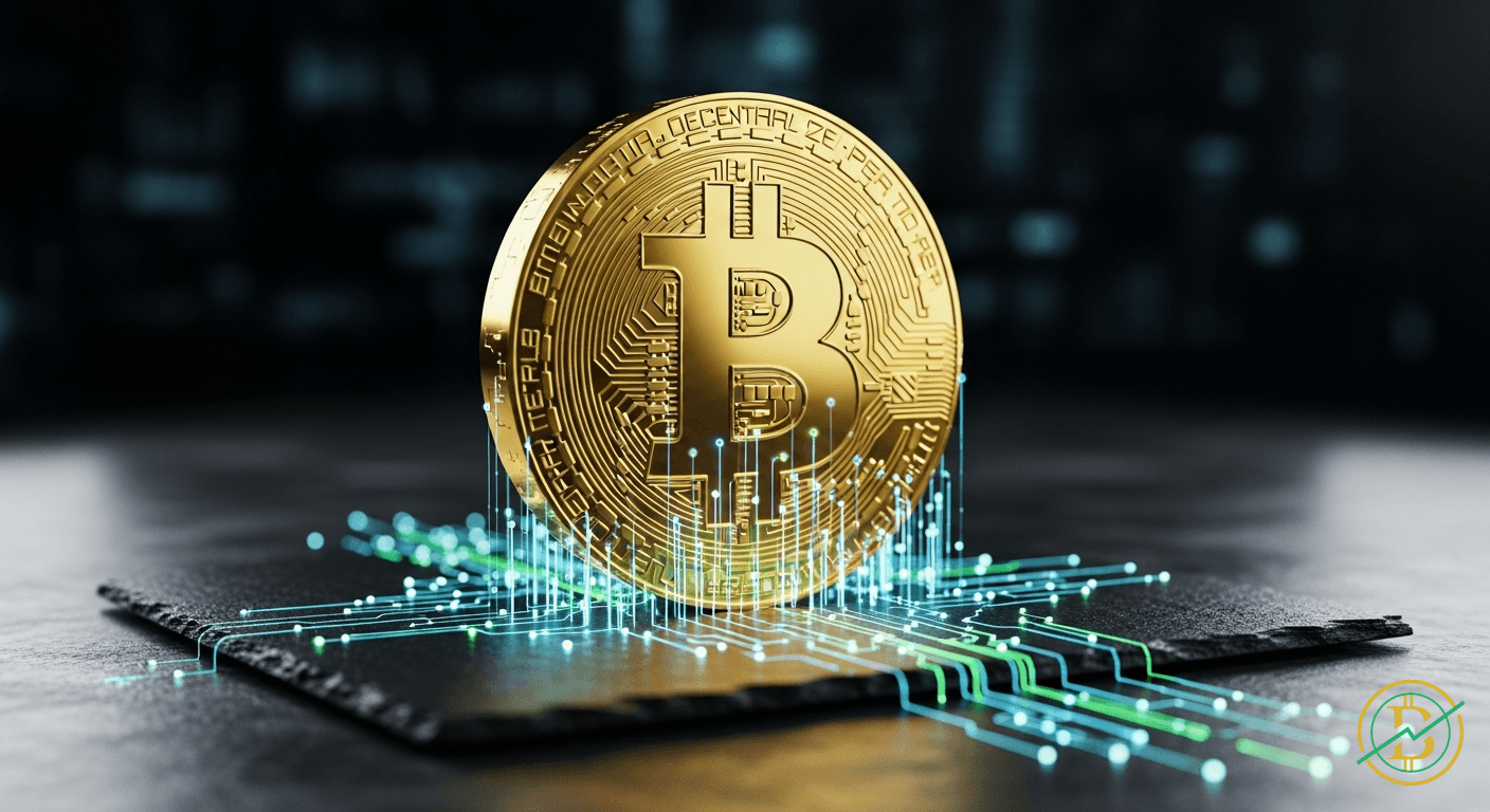 Crypto Market's Always On Nature Demands 24/7 Bitcoin Security and Data - 2024, WORLD, BTC cryptocurrency news by Michael Steinbach and Biturai | biturai.com