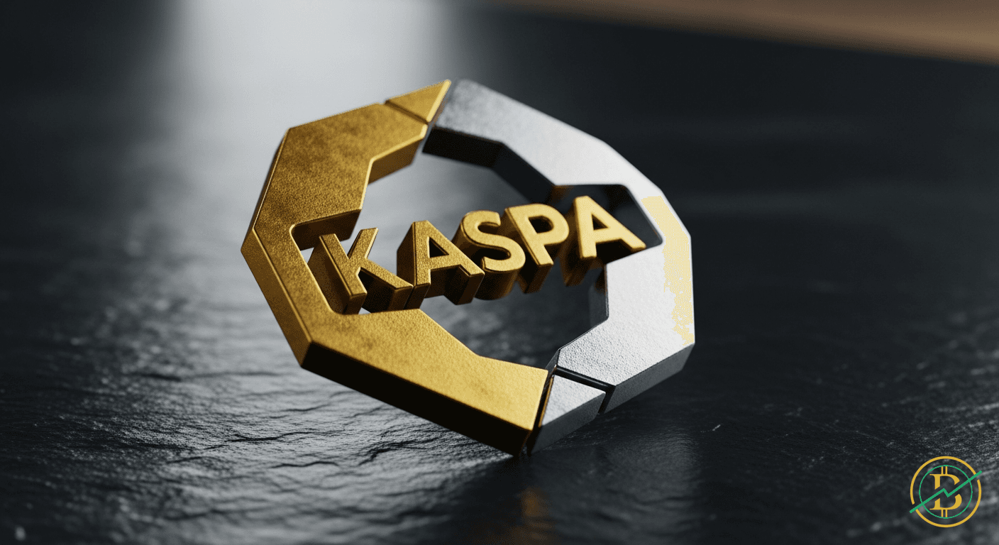 Crypto Markets Brace for Iran Conflict Deescalation Impact - cryptocurrency news by Michael Steinbach and Biturai | biturai.com