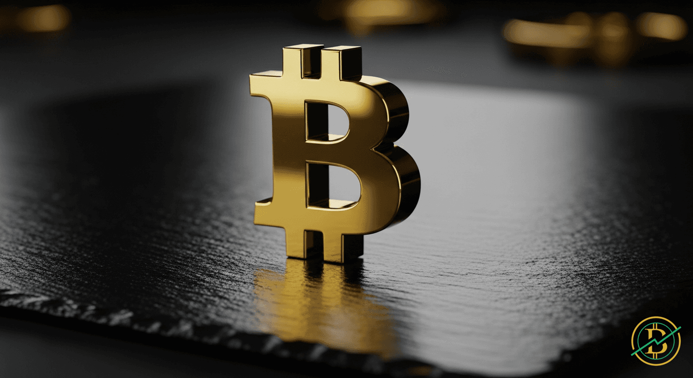 Crypto Markets Navigate Geopolitical Storms Bitcoin Ethereum and XRP Show Resilience - ETH, UTED crypto news by Michael Steinbach | Biturai