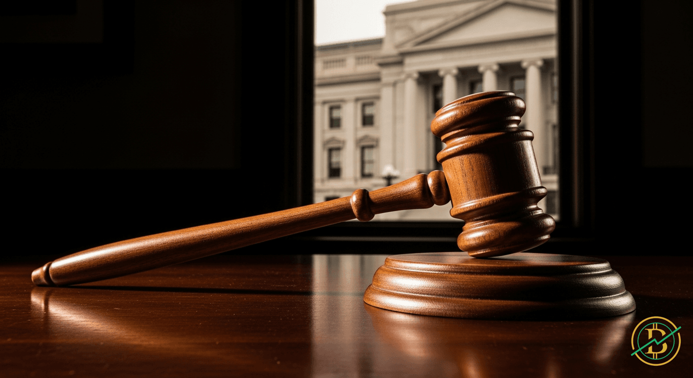 Crypto Markets React as Pound Sterling Gains Ground Amidst Dollar Weakness - DOLLAR, BANK, IMX cryptocurrency news by Michael Steinbach and Biturai | biturai.com