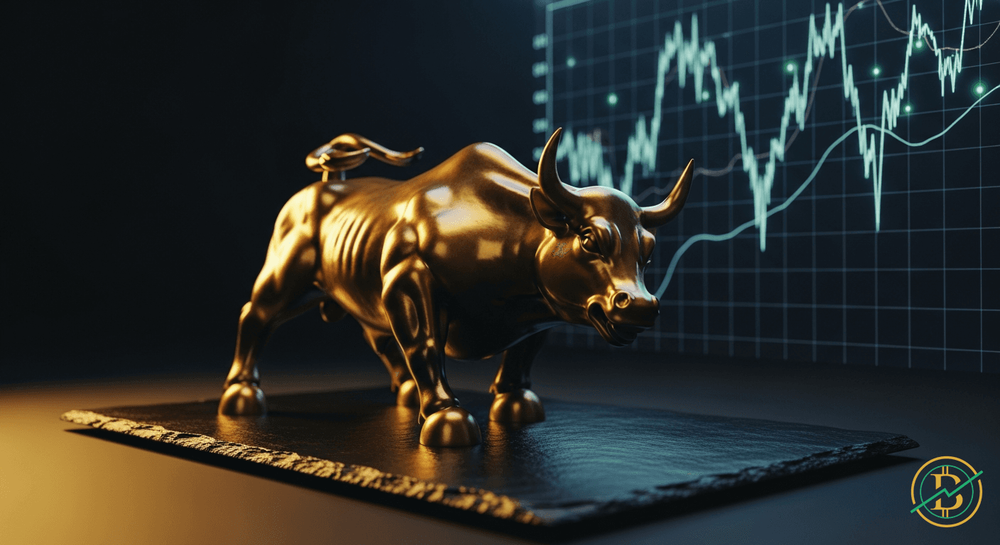 Top Altcoins In Kriegszeiten: Analyse Der Kryptomarktvolatilität - TOP, RED, LINK cryptocurrency news by Michael Steinbach and Biturai | biturai.com