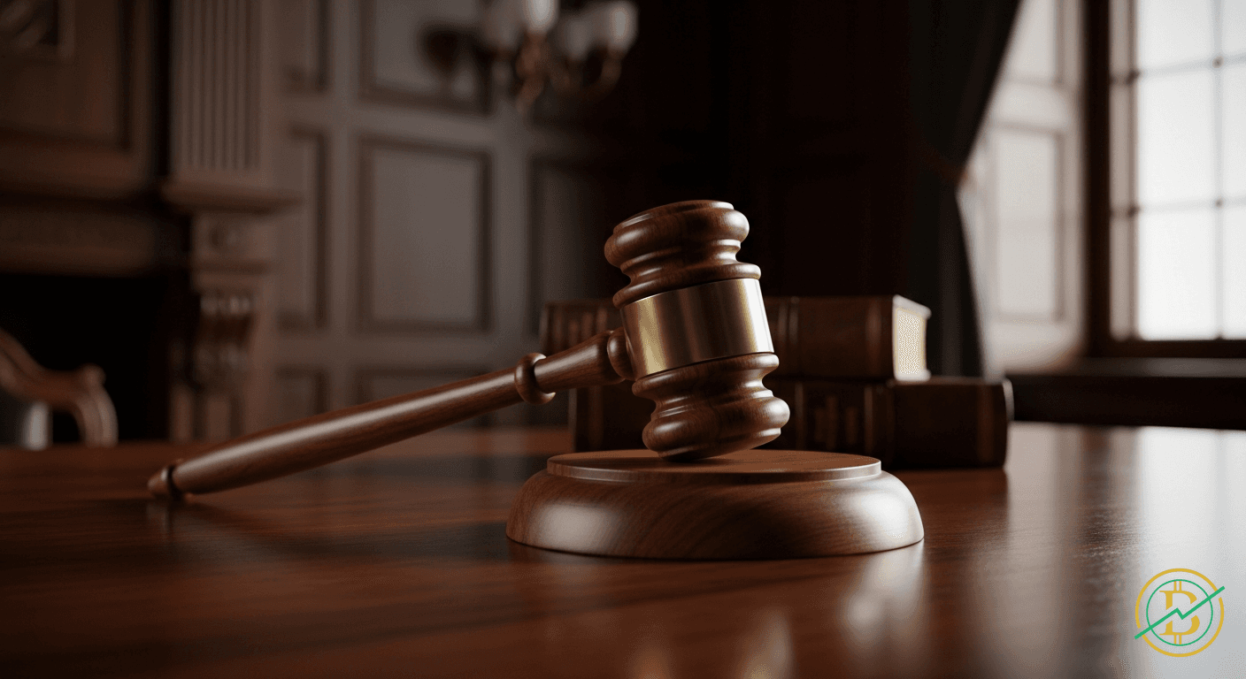 Crypto Markets React to Shifting Geopolitical Tensions Following Oil Price Volatility - cryptocurrency news by Michael Steinbach and Biturai | biturai.com