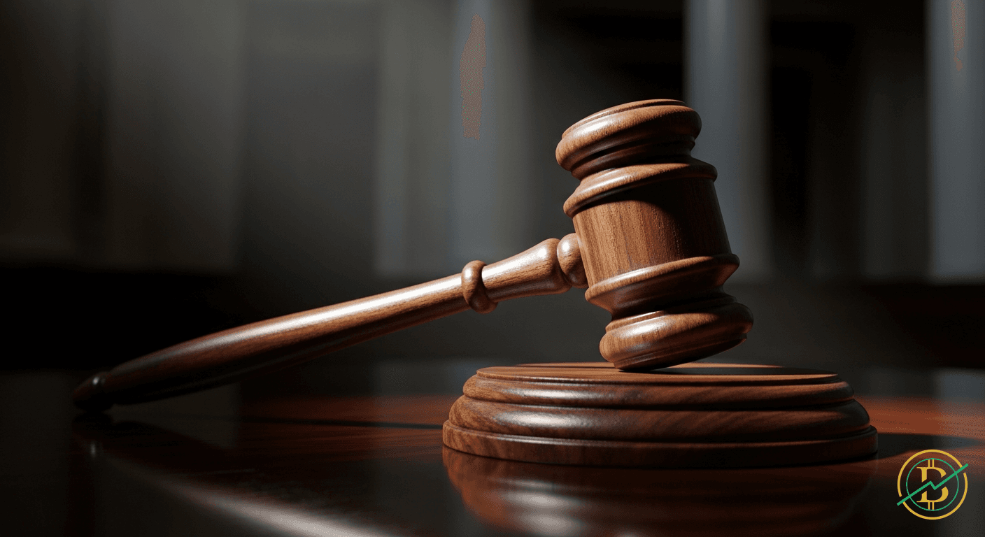 Russlands Kryptomining Steuereinnahmen Fallen Unter Erwartungen - cryptocurrency news by Michael Steinbach and Biturai | biturai.com