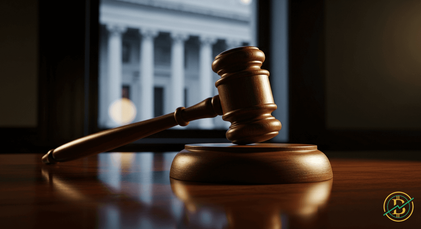 SEC Und CFTC Beschließen Gemeinsame Kryptoregulierung - cryptocurrency news by Michael Steinbach and Biturai | biturai.com