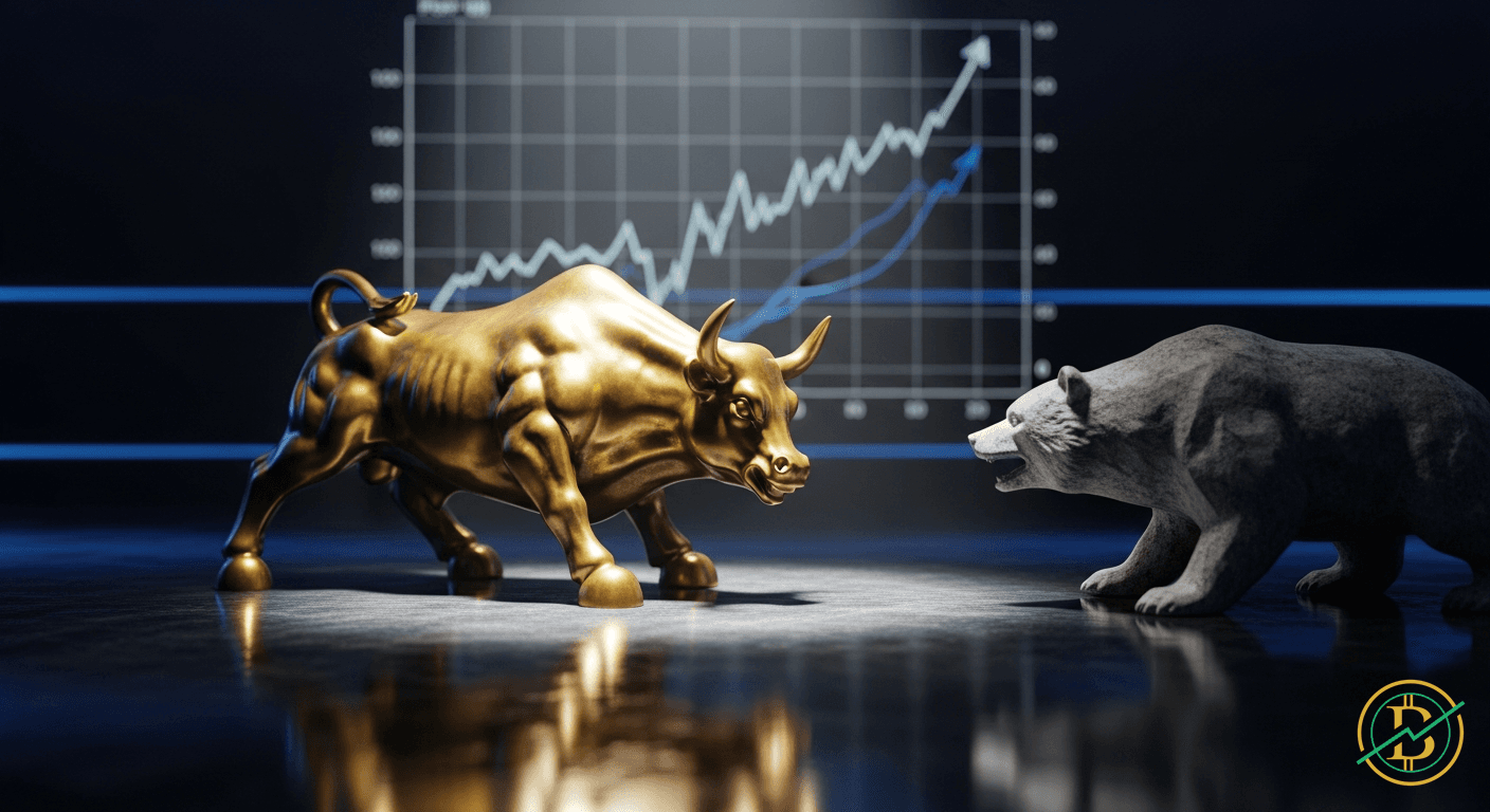 Crypto Payment Gateways CoinsPaid and BitPay Face Off in Evolving Market - cryptocurrency news by Michael Steinbach and Biturai | biturai.com