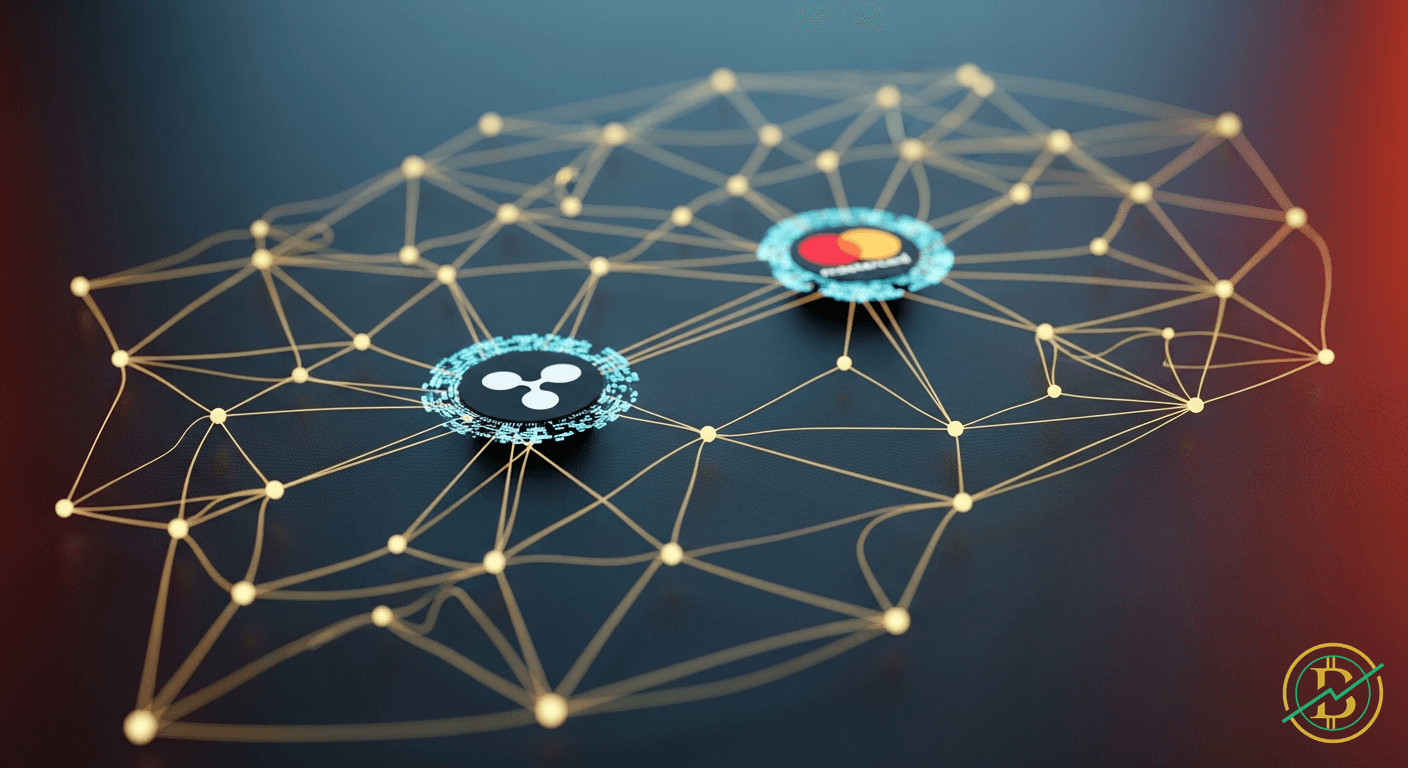 Crypto Payments Ecosystem Expands Through Strategic Alliances - cryptocurrency news by Michael Steinbach and Biturai | biturai.com