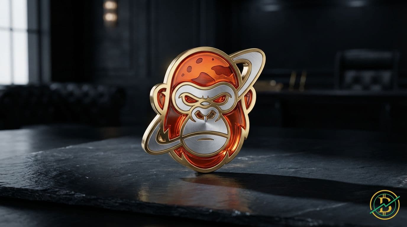 Volatilität im Kryptomarkt: APEMARS Presale glänzt inmitten von Bitcoin und Ethereum Preisbewegungen - ETH, ALT crypto news by Michael Steinbach | Biturai