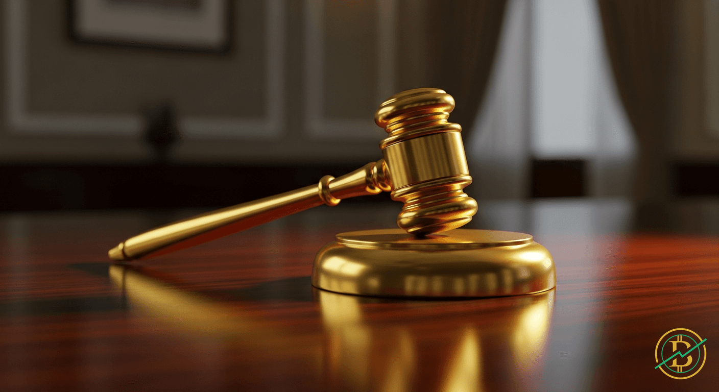 Krypto Presales: Frühzeitige Investitionen im Fokus erfahrener Trader - 2026, CNT, FLN cryptocurrency news by Michael Steinbach and Biturai | biturai.com