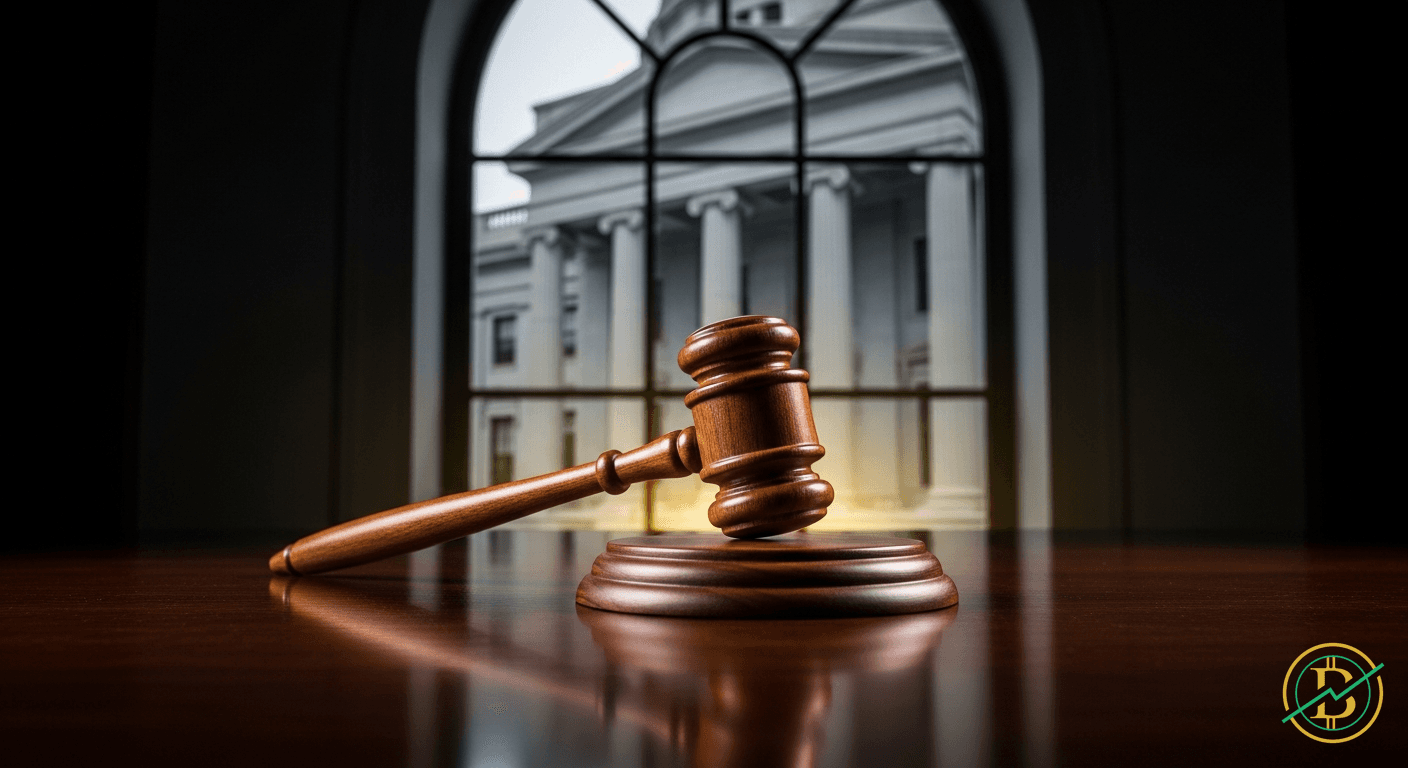 Crypto Regulatory Clarity Dawns as SEC and CFTC Consolidate Oversight - CCY, SEC crypto news by Michael Steinbach | Biturai