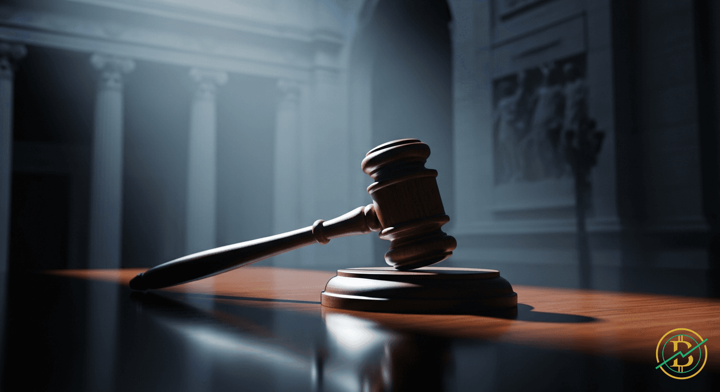 Basel Komitee Kritik An 1250 Prozent Kryptorisikogewichtung - cryptocurrency news by Michael Steinbach and Biturai | biturai.com