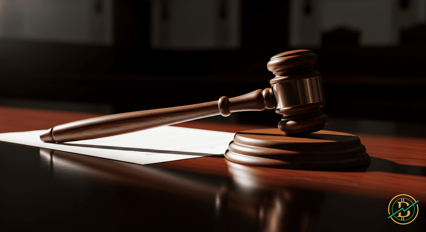 Bitcoin Raubüberfall Verunsichert Krypto Anleger in Frankreich - CBT, BTC, MM cryptocurrency news by Michael Steinbach and Biturai | biturai.com