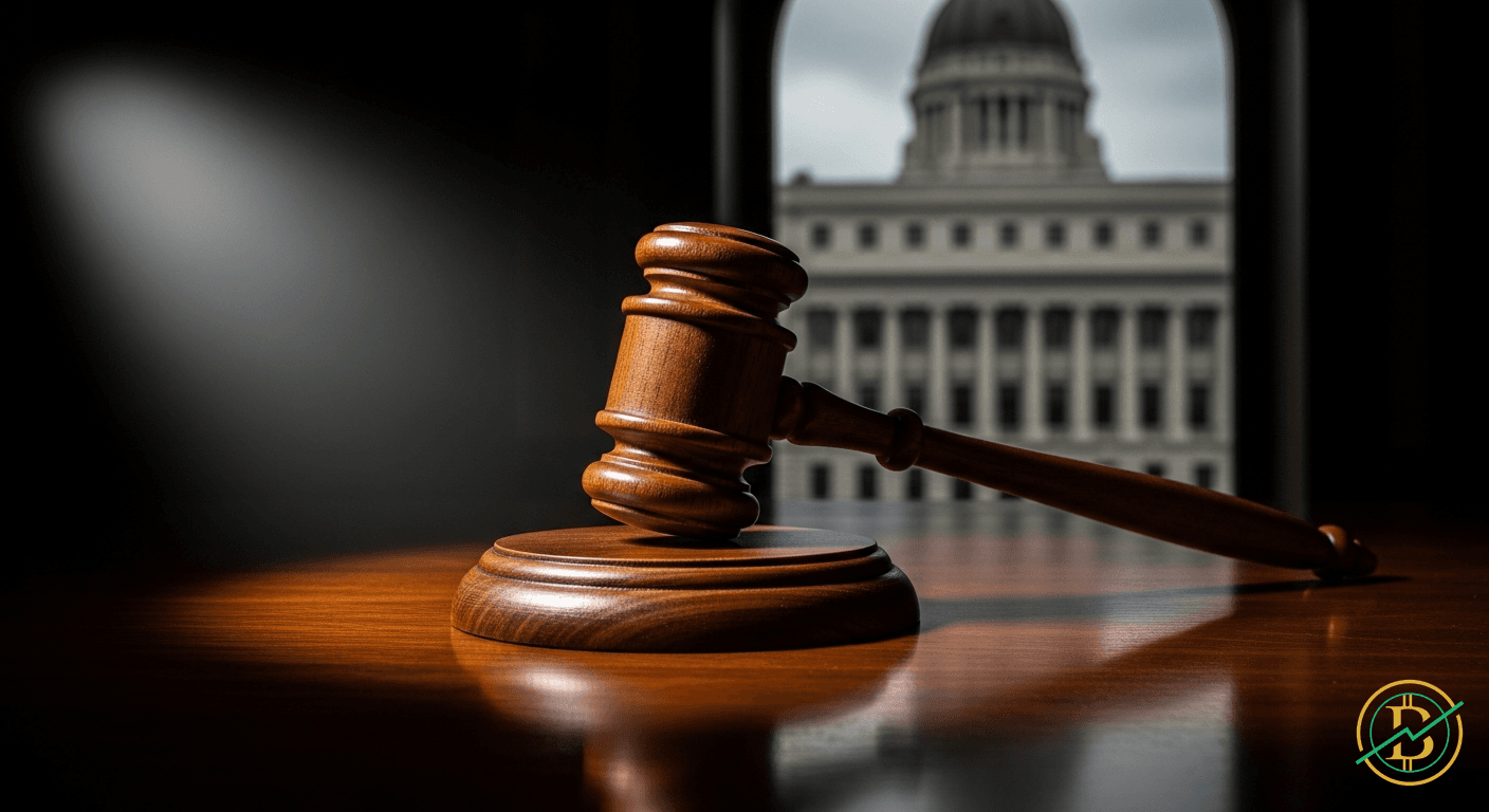 Crypto Stagnation Deciphering the Lack of Price Movement Despite Positive Signals - CCY, CAKE crypto news by Michael Steinbach | Biturai