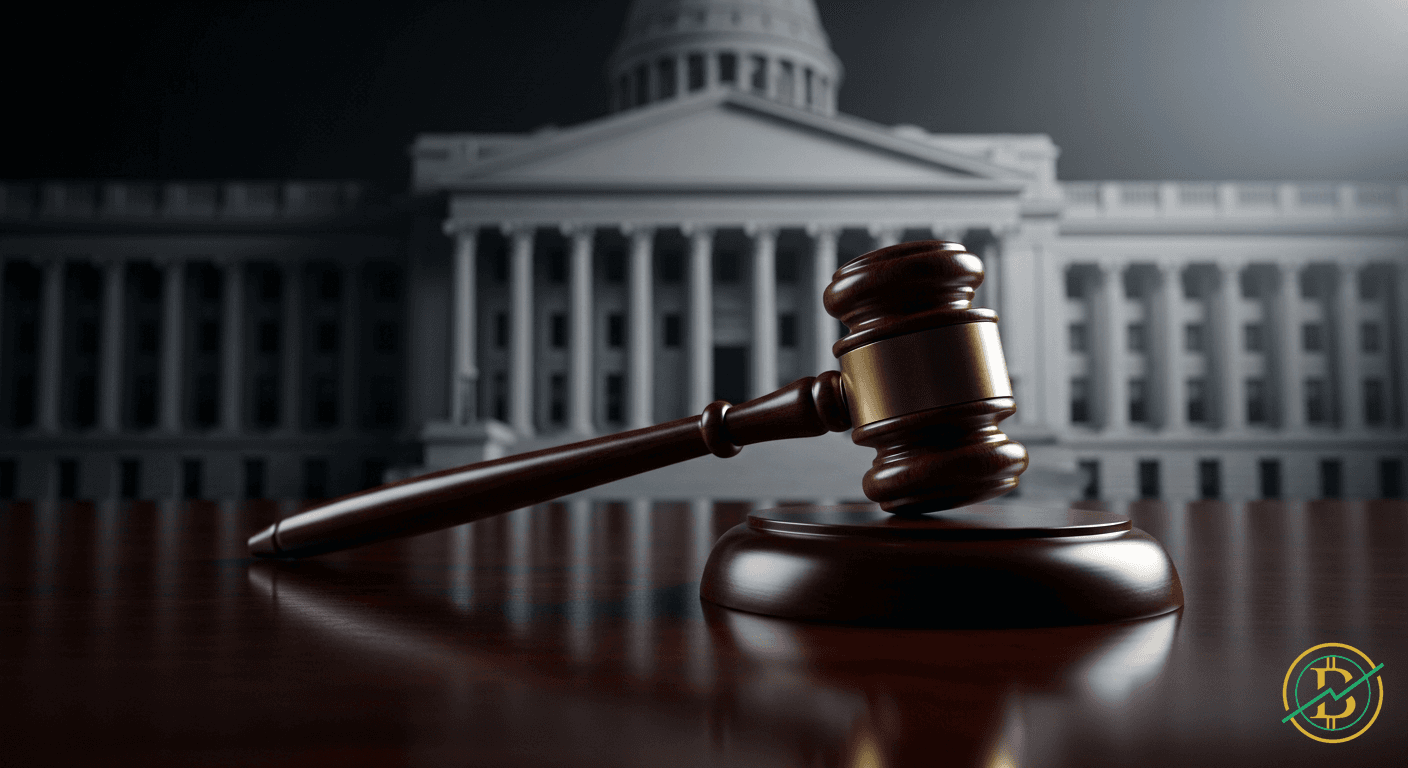 Bitcoin fällt, Kryptowährungsaktien steigen bei Stablecoin-Regulierung - COIN, $COIN, BTC cryptocurrency news by Michael Steinbach and Biturai | biturai.com