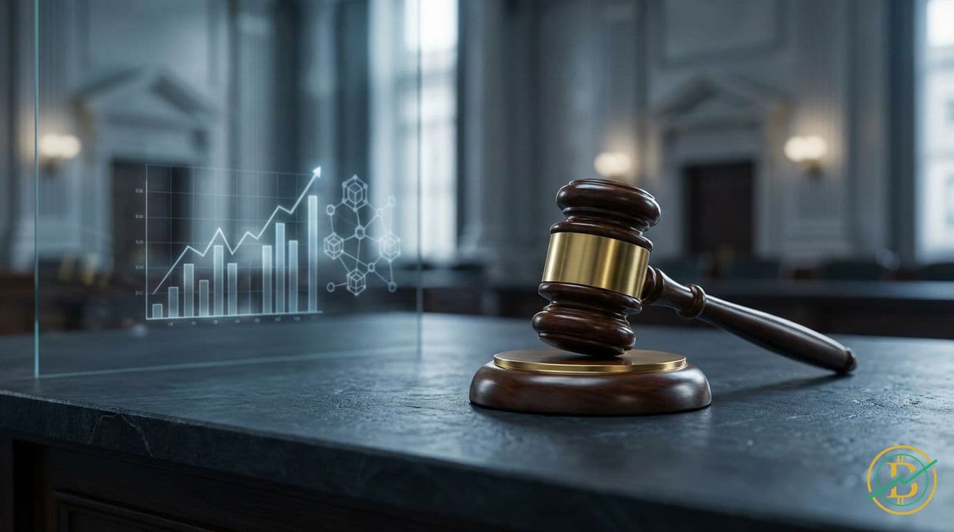 Kryptobörsen und Steuerbehörden bereiten sich auf neue Meldepflichten vor - CCY, BTC crypto news by Michael Steinbach | Biturai