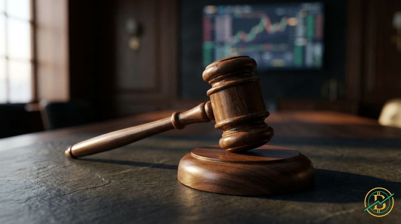 Crypto Theft Suspect Apprehended in France Highlighting Security Concerns - UTED, BTC crypto news by Michael Steinbach | Biturai