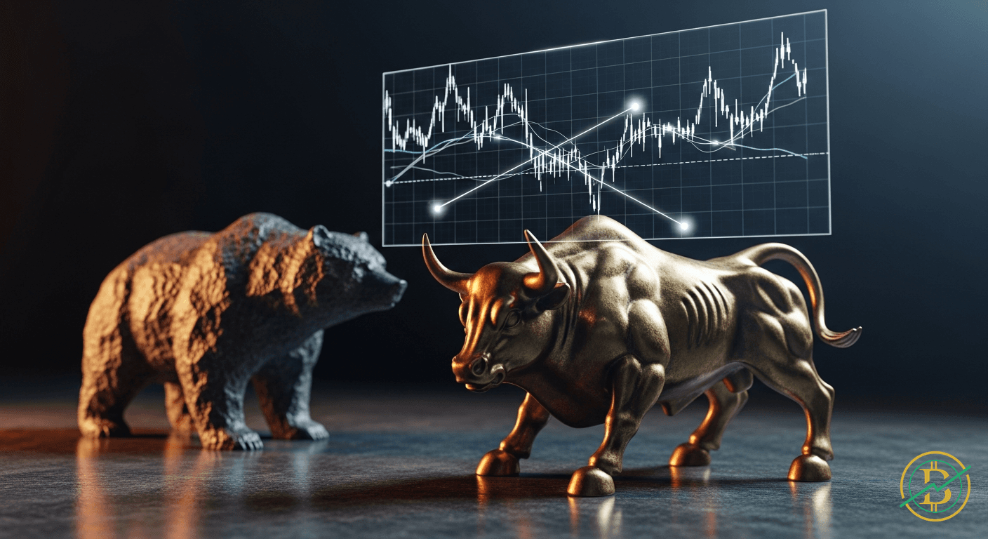 Apemars: Ein weiterer Meme Coin mit dem Ziel eines signifikanten Preisanstiegs - cryptocurrency news by Michael Steinbach and Biturai | biturai.com