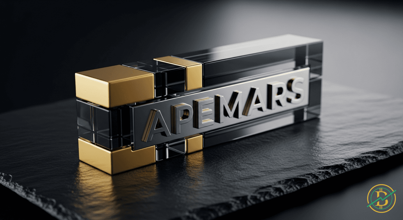 Altcoin Trader Suchen Nächsten Grossen Gewinn Nach Verpasster Avalanche Und SUI Rallye - BURN, ALT, ALT cryptocurrency news by Michael Steinbach and Biturai | biturai.com