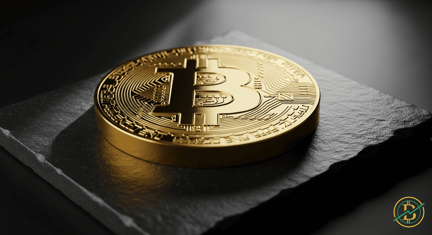 Cryptocurrency Market Reacts to Geopolitical Concerns Bitcoin Stabilizes - ETH, BTC crypto news by Michael Steinbach | Biturai