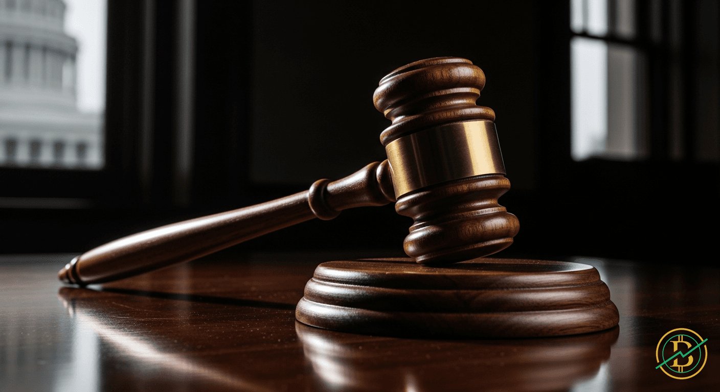 US-Zwischenwahlen und Kryptomarkt: Ein potenzieller Katalysator für eine Bitcoin Rallye - RLY, RALLY, BTC cryptocurrency news by Michael Steinbach and Biturai | biturai.com