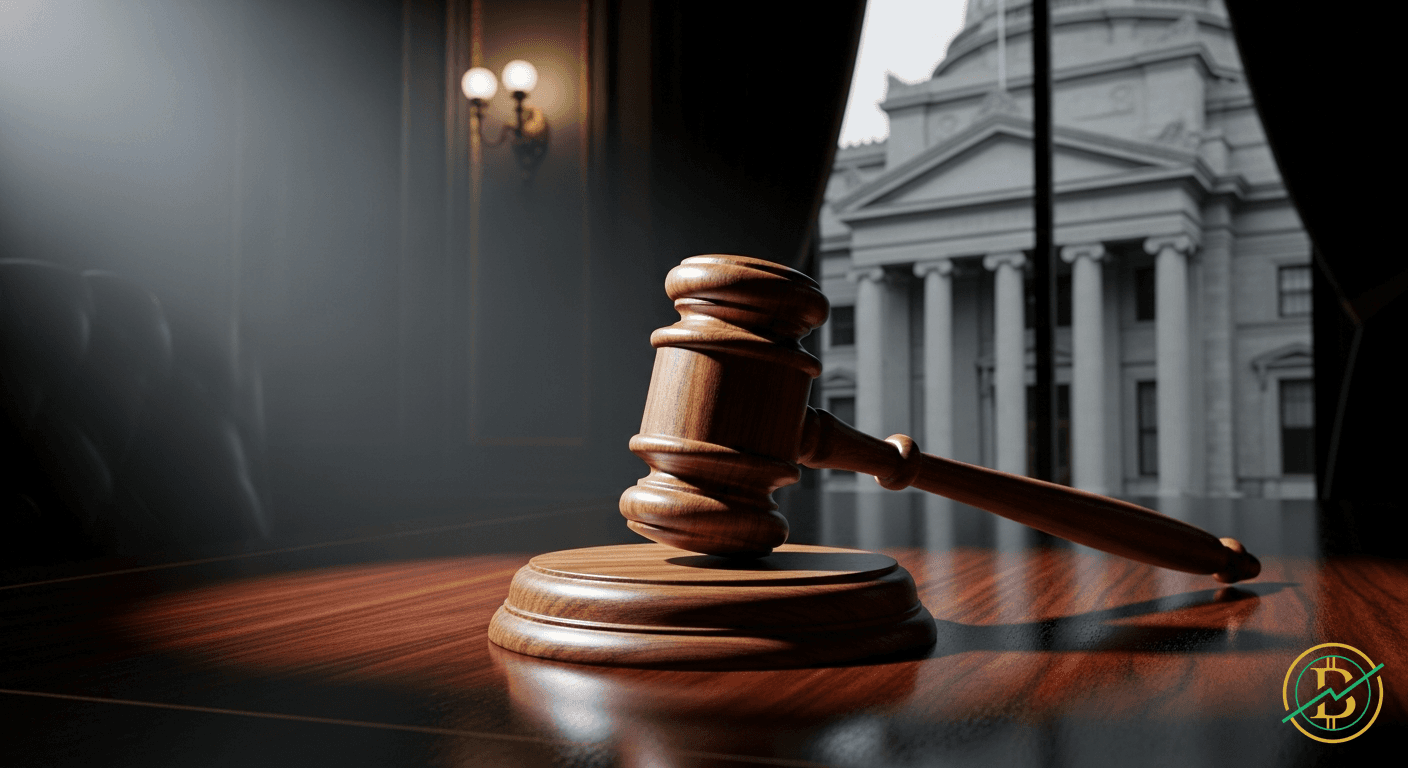 Kryptogeldwäsche: Nordkoreas verdecktes Netzwerk im Visier - CCY, UTED crypto news by Michael Steinbach | Biturai