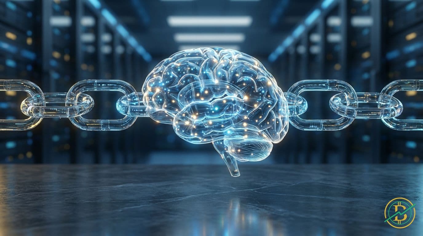 DavosWeb3 Initiative Advances Responsible AI and Web3 Integration - AI, WORLD, 2026 trading analysis by Michael Steinbach and Biturai | biturai.com