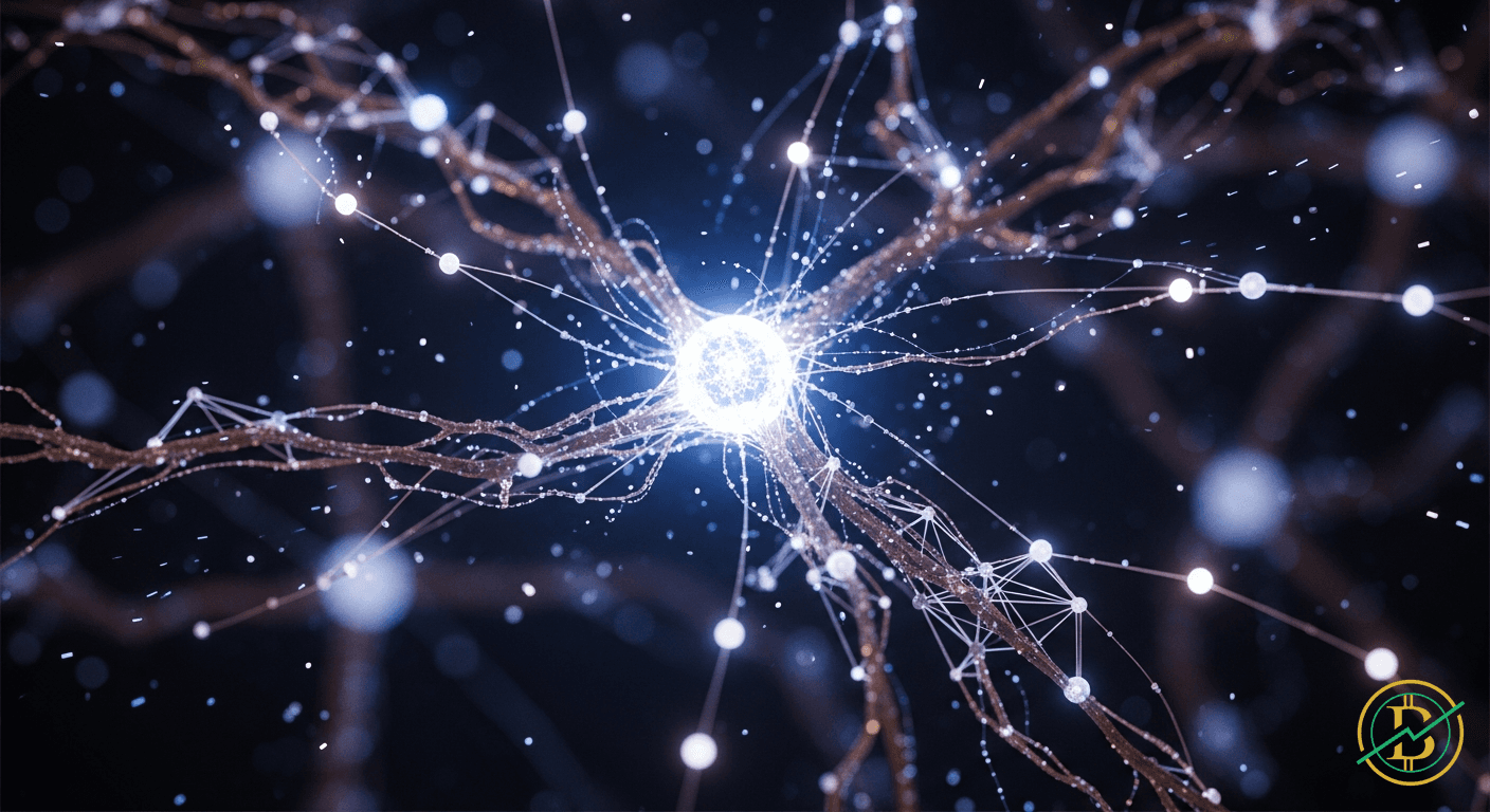 DAOs brauchen Evolution Aave Gründer - cryptocurrency news by Michael Steinbach and Biturai | biturai.com