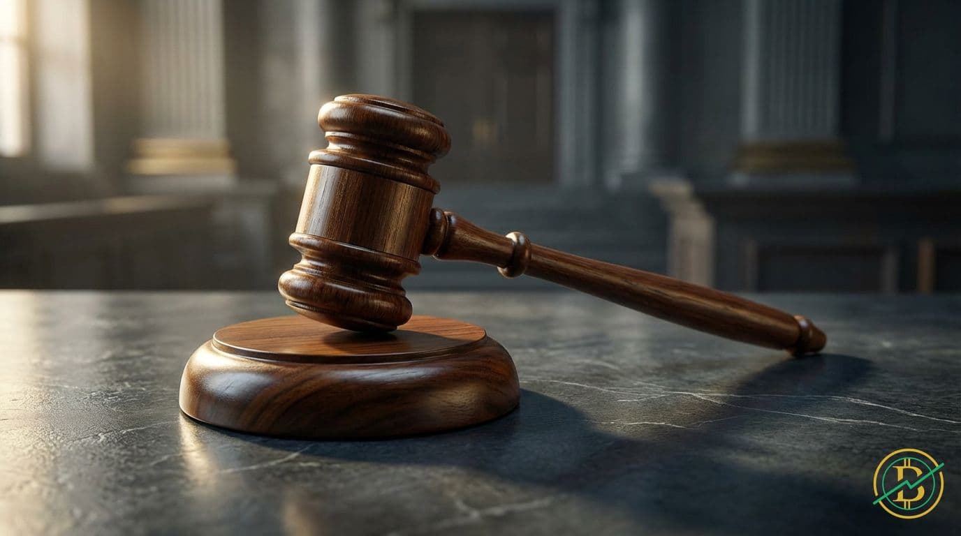 Decentralized Dilemmas: Examining Alleged Market Manipulation and Celebrity Coin Ventures - CASH, FLOW trading analysis by Michael Steinbach and Biturai | biturai.com