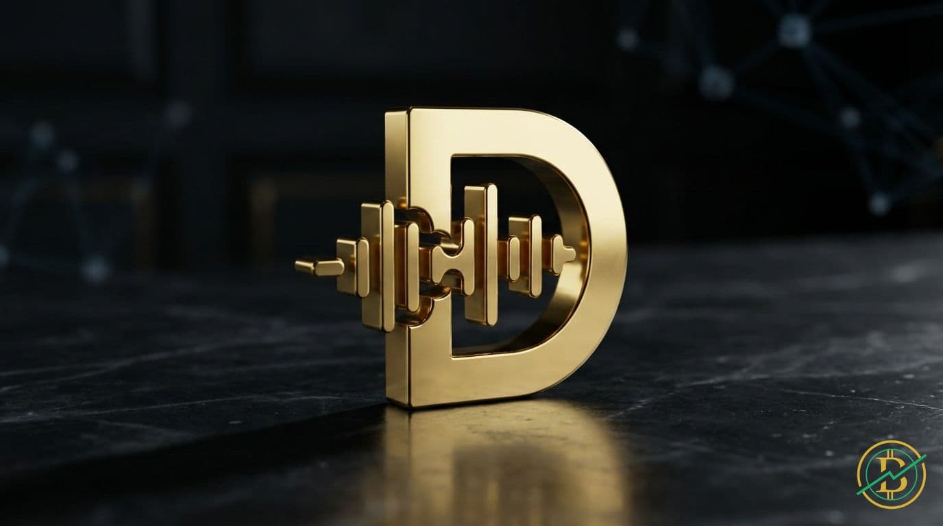 Decibel Protocol Surpasses $50 Million in Pre Deposits Ahead of Mainnet Launch - ETH, BASED crypto news by Michael Steinbach | Biturai