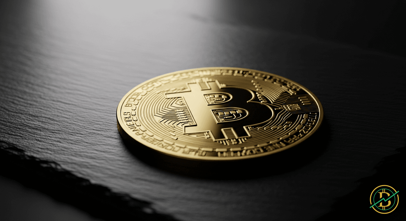 Decoding Bitcoin’s Correction: On Chain Analysis Reveals Key Drivers - BULLISH, BTC, NBL cryptocurrency news by Michael Steinbach and Biturai | biturai.com