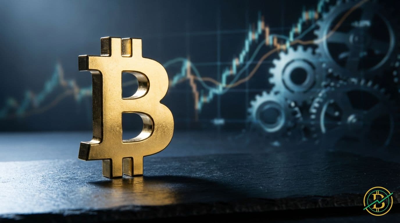 Decoding Bitcoin's Dip: Dealer Hedging and Structured Product Dynamics - MIKE, MLNS, BTC trading analysis by Michael Steinbach and Biturai | biturai.com