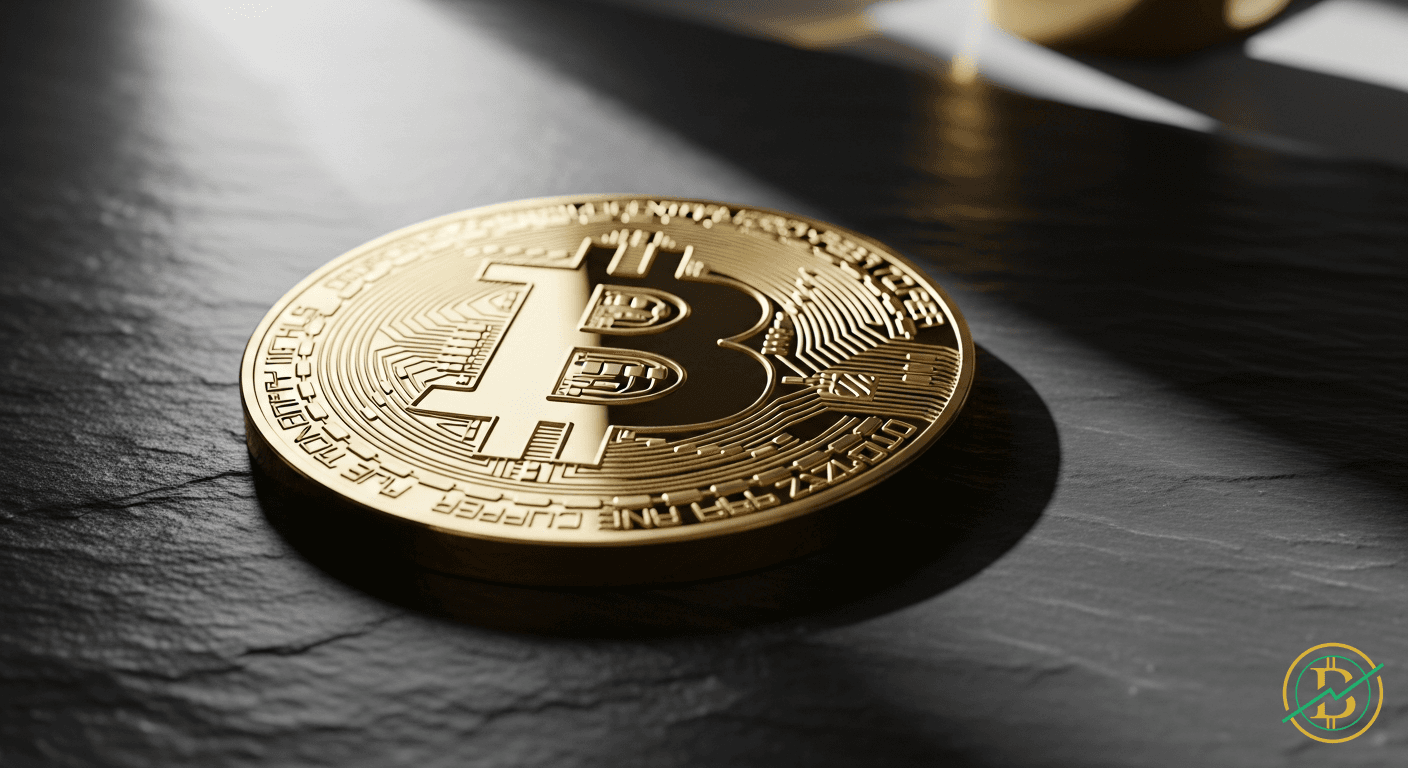 Decoding Bitcoin's Rhythms: Analyzing the 23 Month Price Cycle - FTR, BTC crypto news by Michael Steinbach | Biturai