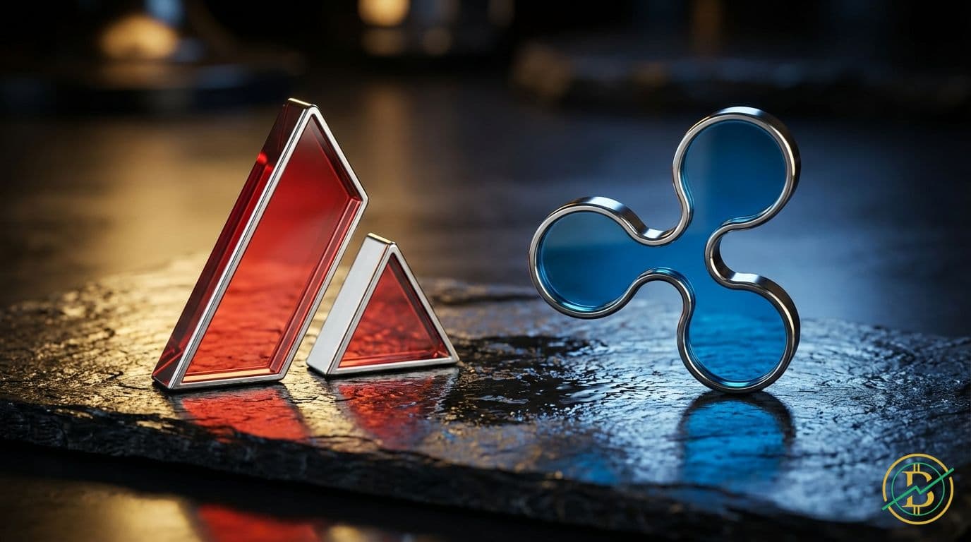 Decoding Crypto Momentum: Analyzing Recent Market Surges and Identifying Potential Trends - CCY, REGRET crypto news by Michael Steinbach | Biturai