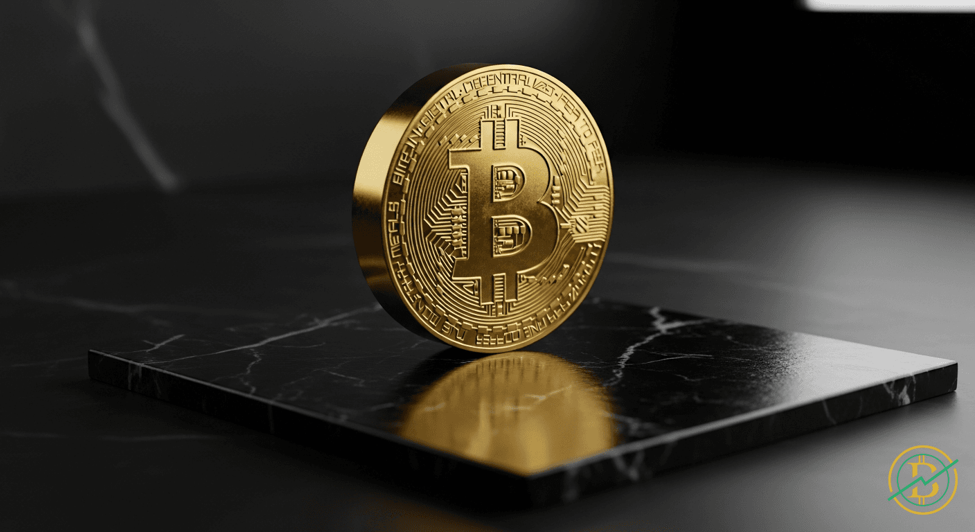 Kryptomarkt Sucht Nach Nächstem 100x Kandidaten: APEMARS Im Fokus - TOP, OKB, GAINS cryptocurrency news by Michael Steinbach and Biturai | biturai.com