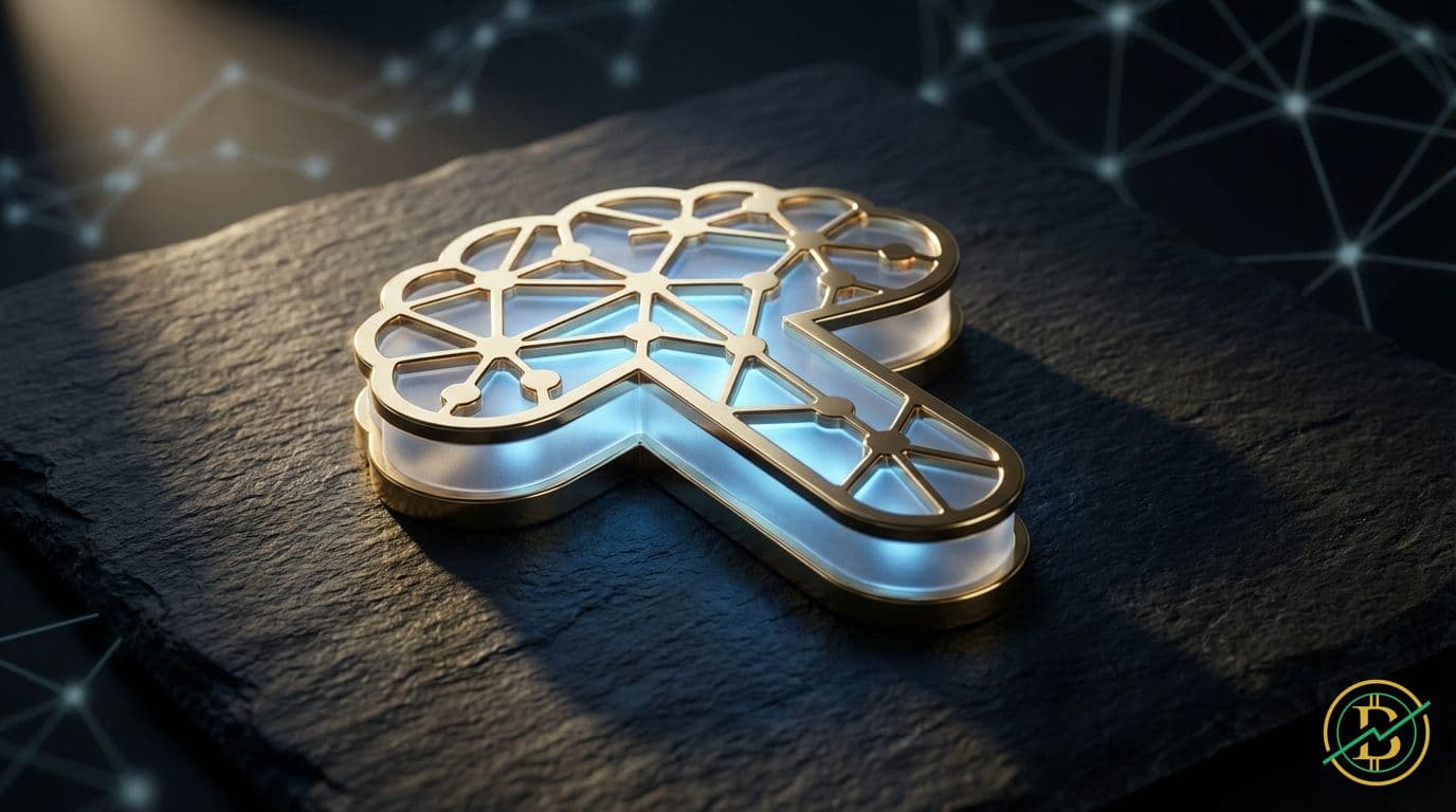 Decoding TAO Navigating the Bittensor Ecosystem for Savvy Crypto Traders - AI, BULLISH, TAO trading analysis by Michael Steinbach and Biturai | biturai.com