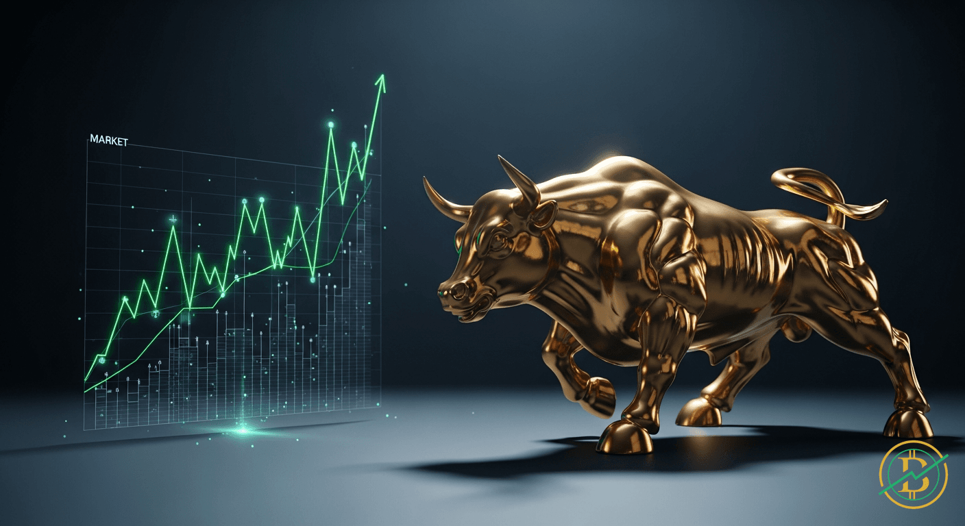 APEMARS: Nächste grosse Kryptowährung nach Litecoin und Bitcoin Cash? - CASH, BCH, LTC cryptocurrency news by Michael Steinbach and Biturai | biturai.com