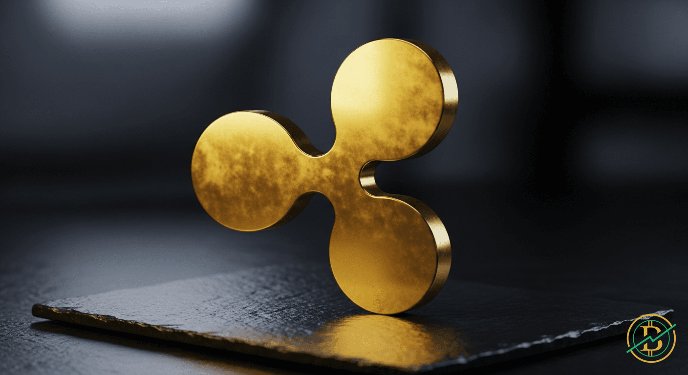 XRP Wale: Wer kontrolliert die meisten Token? - 2026, WHEN, XRP cryptocurrency news by Michael Steinbach and Biturai | biturai.com