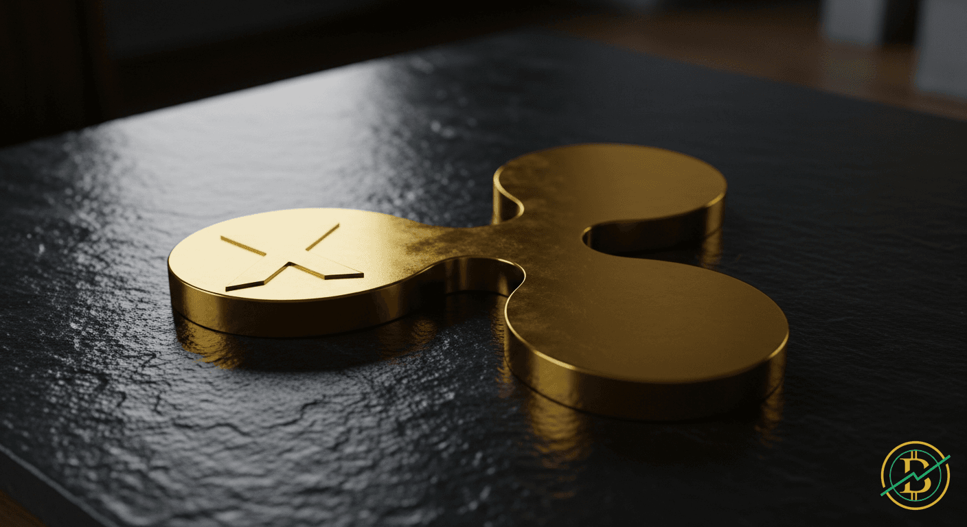 Forschungsergebnisse: Warum Ripple XRP weiterhin nutzt - MDM, WHY, WHY cryptocurrency news by Michael Steinbach and Biturai | biturai.com