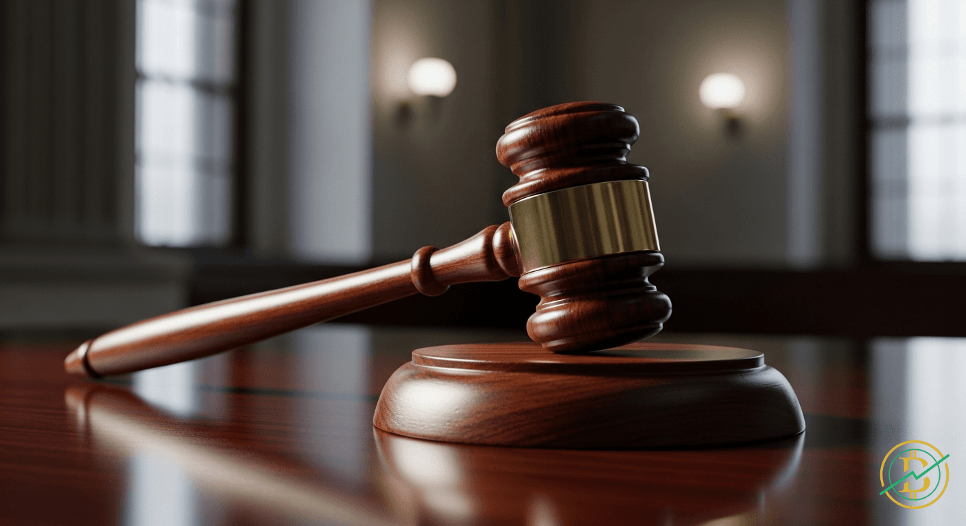 DeepSeek AI Analysen Prognostizieren Preisentwicklung Für Xrp Und Solana - DEEPSEEK, SOL, GLXY cryptocurrency news by Michael Steinbach and Biturai | biturai.com