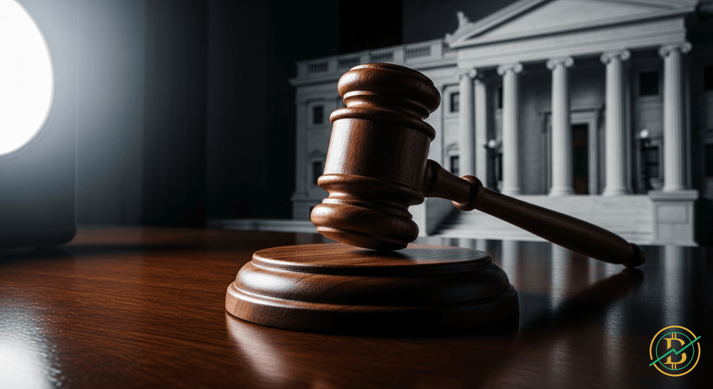 Digital Identity Hurdles Loom Over Political Landscape - IDTT, 2026, IMX cryptocurrency news by Michael Steinbach and Biturai | biturai.com