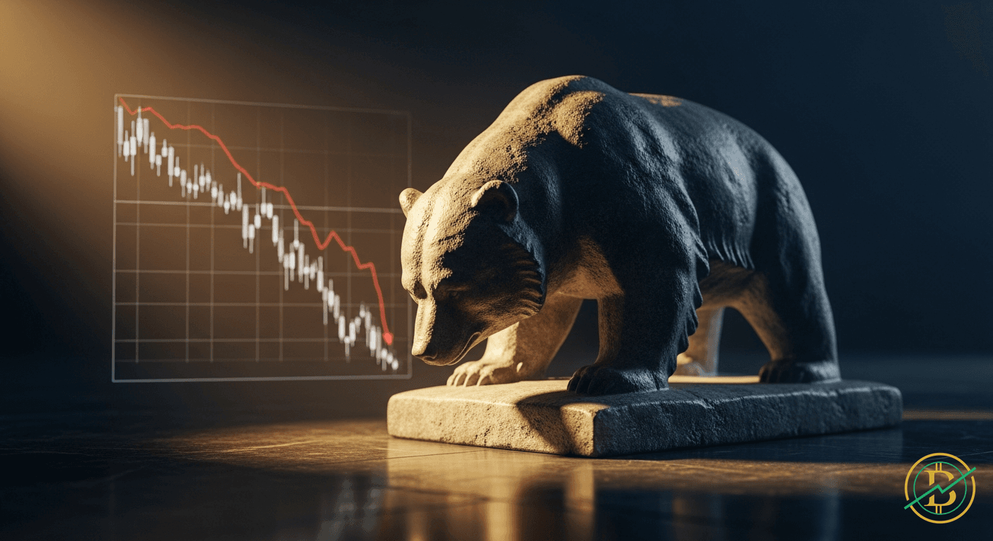 Dollar Stärkt Sich Deutlich Gegenüber Euro inmitten geopolitischer Spannungen - DOLLAR, RLY, USDX cryptocurrency news by Michael Steinbach and Biturai | biturai.com