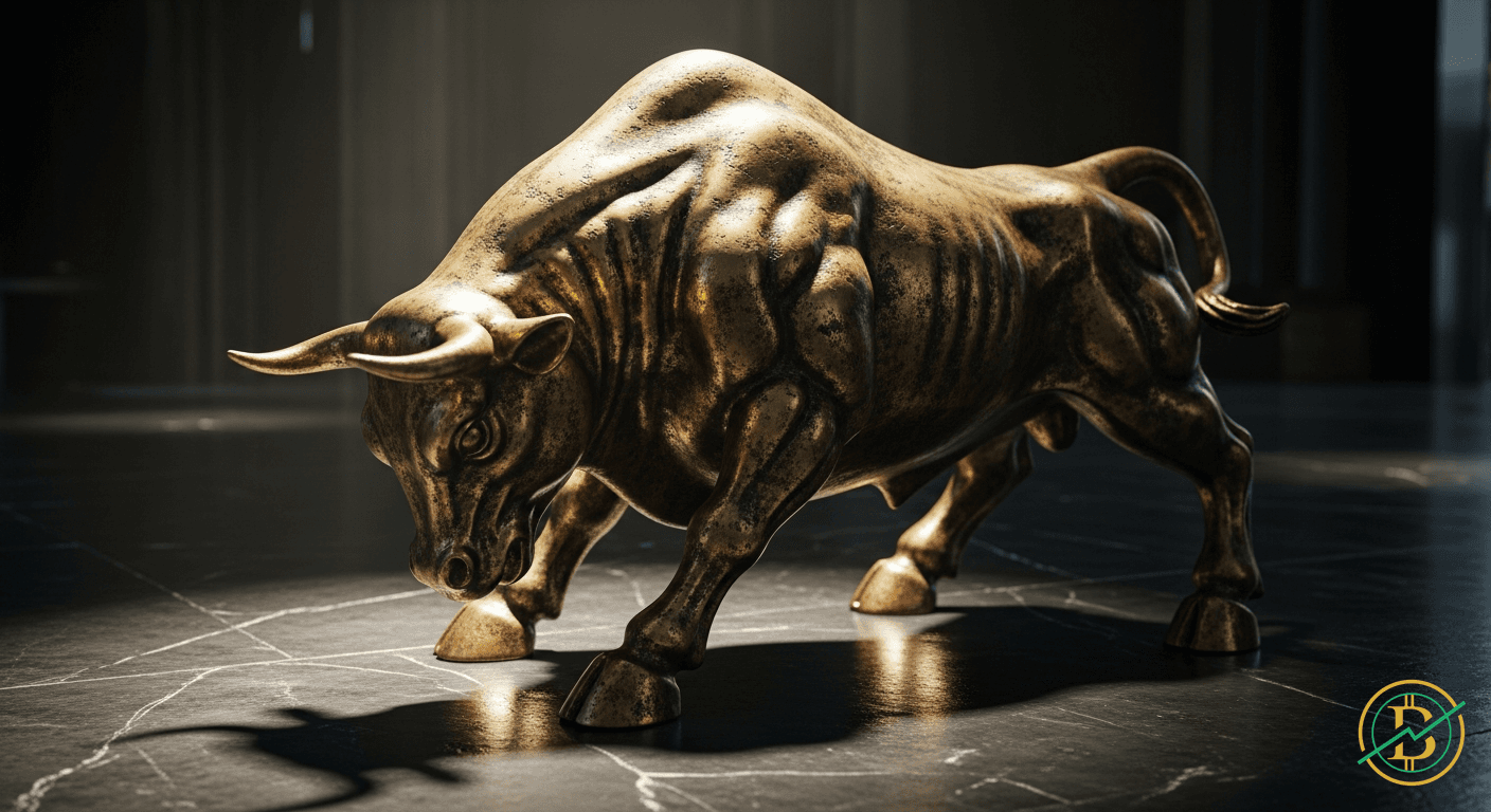 Dollar Stärke belastet Kryptomarkt, PCE Daten im Fokus - DOLLAR, MAJOR crypto news by Michael Steinbach | Biturai