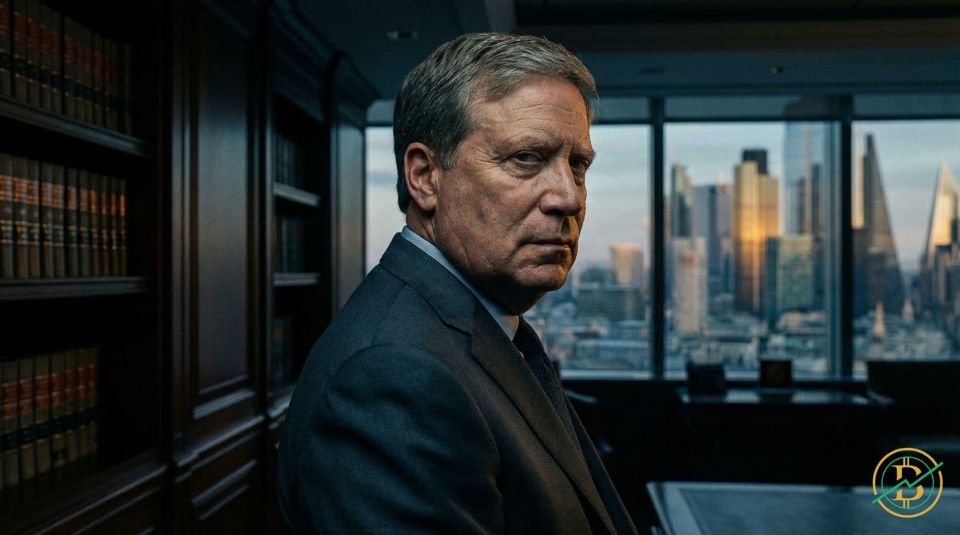 Stablecoins und Bitcoin könnten globales Finanzwesen revolutionieren - STABLE, FTR crypto news by Michael Steinbach | Biturai