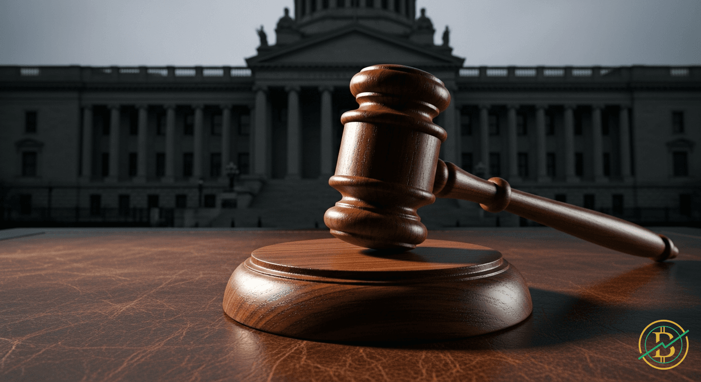 Dutch Economic Strength Tested by Global Instability and Crypto Market Concerns - MDM, IMX, VEC cryptocurrency news by Michael Steinbach and Biturai | biturai.com