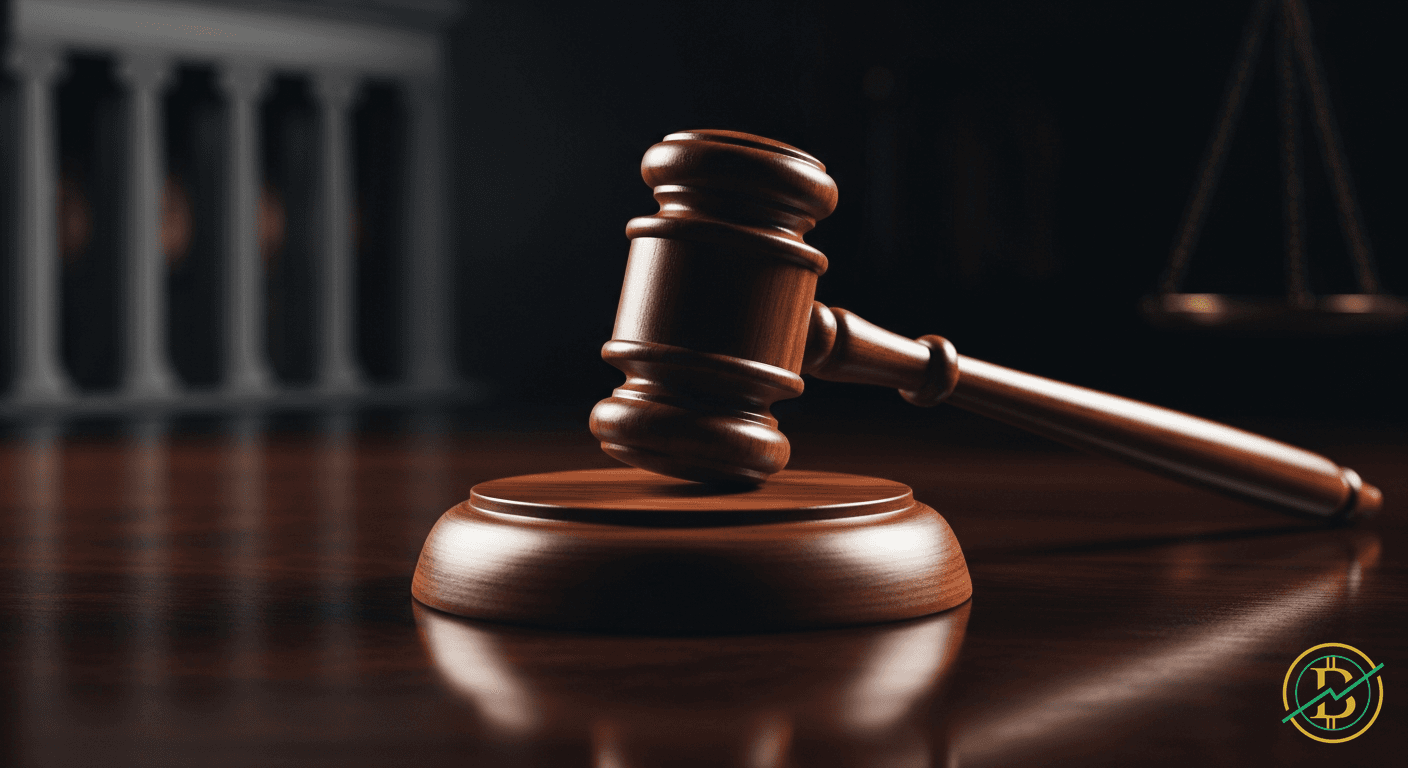 ECB Prepared to Combat Inflationary Pressures Stemming from Geopolitical Instability - BANK, INSURANCE, IMX cryptocurrency news by Michael Steinbach and Biturai | biturai.com