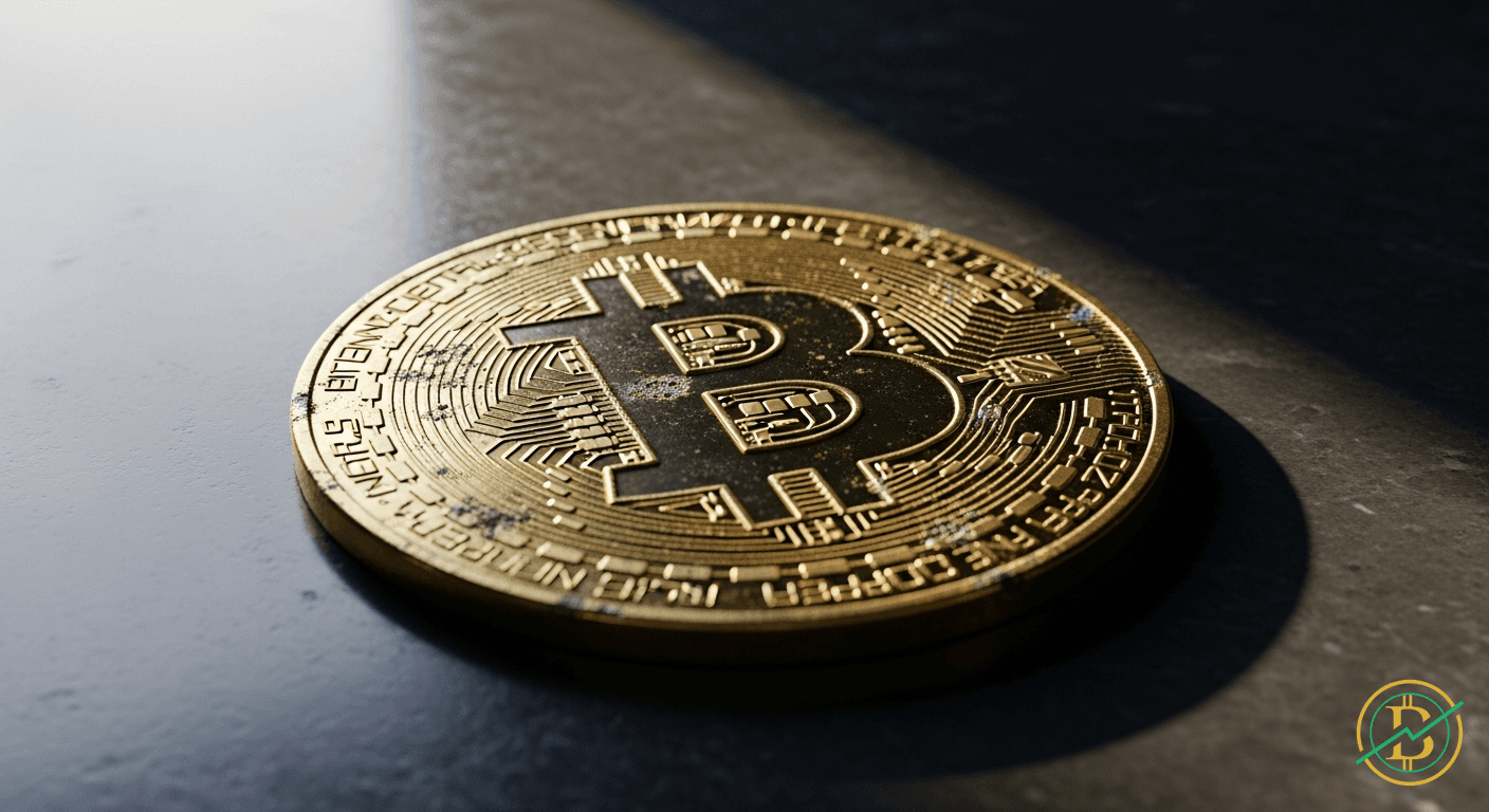 Bitcoin Prognose im Fokus: Analyse von frühen Preisvorhersagen - CCY, 0XSEARCH crypto news by Michael Steinbach | Biturai