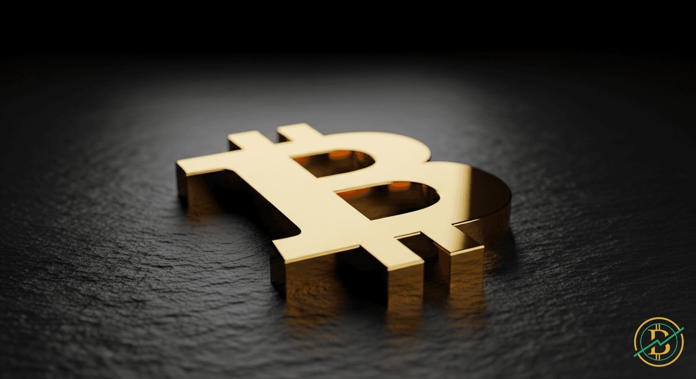 Economist Predicts Bitcoin Outperformance Against Gold in Coming Years - NEC, BTC crypto news by Michael Steinbach | Biturai