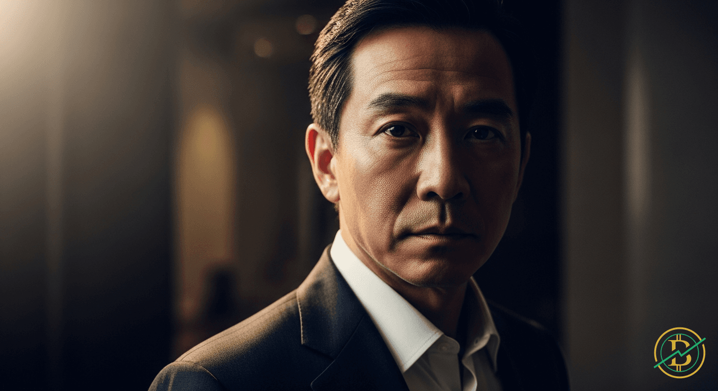 Eightco Fortifies Crypto Ventures Secures Major Funding and Welcomes Tom Lee - HMT, WLD, BEAST cryptocurrency news by Michael Steinbach and Biturai | biturai.com