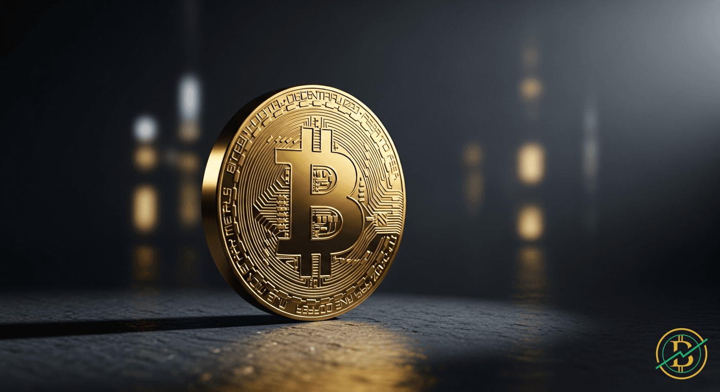 Bitcoin Kurs Gewinnt, El Salvador Bereitet Diplom 2.0 Vor - CCY, STACY crypto news by Michael Steinbach | Biturai