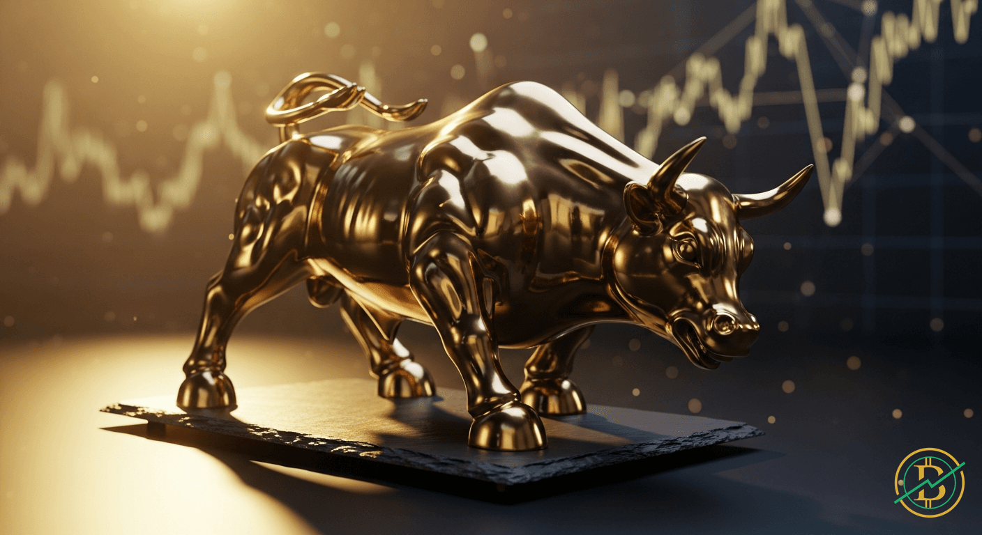 Neue Altcoin-Chancen: Frühzeitiger Einstieg in aussichtsreiche Kryptowährungen - APEING, 4, MATIC cryptocurrency news by Michael Steinbach and Biturai | biturai.com